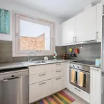 Σπίτι διακοπών Casa La Roca Pollença