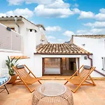 Casa La Roca Pollença