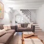 Casa La Roca