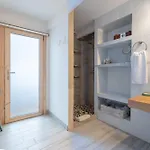 度假居 Casa La Roca