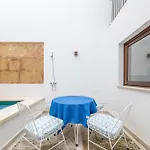 Casa La Roca