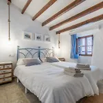 度假居 Casa La Roca *
