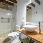Casa La Roca Σπίτι διακοπών Pollença