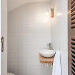 Σπίτι διακοπών Casa La Roca