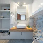 Casa La Roca * 波连斯萨