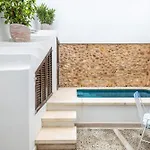 Casa La Roca